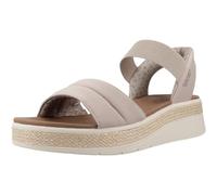 Skechers Bobs Sun Ray SandaliaMujer
