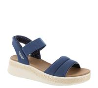 Skechers Bobs Sun Ray SandaliaMujer