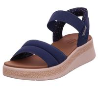 Skechers Bobs Sun Ray SandaliaMujer