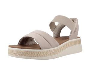 Skechers Bobs Sun Ray SandaliaMujer