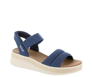Skechers Bobs Sun Ray SandaliaMujer