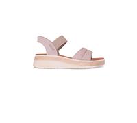 Skechers Bobs Sun Ray - Sandalias Mulher MKP