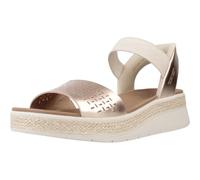 Skechers Bobs Sun Ray Step Aside ZapatillasMujer