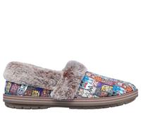 Skechers BOBS Too Cozy - Chic Cat, talla 38