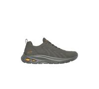Skechers Bobs Unity - Zapatillas Trail Running Hombre MKP
