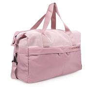 SKECHERS - Bolsa de deporte - Espaciosa y duradera, ideal para entrenamiento y viajes - Hecha de costura y material de, color