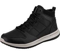 SKECHERS - Botas 210229 Hombre Marrón - 44
