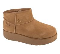 Skechers Slip-Ins: Keep Cozy 169143, marrón, 36 EU