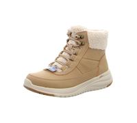 Skechers On-the-go Stellar Alpine Adventure Botas de inviernoMujer