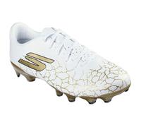 Botas de fútbol skechers skx_1,5 academy fg 39