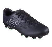 Skechers Botas de Fútbol para Suelo Firme Razor 1.5 Academy para (FS11837)