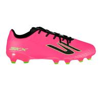 Skechers Botas de fútbol SKX_2 Junior Multi Ground para niños