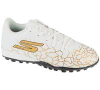Skechers, Botas de fútbol Unisex niños