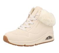 Skechers, Botas de invierno, beige, 39 EU