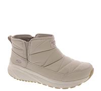 Skechers, Botas de invierno Mujeres
