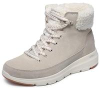 Skechers Botas de invierno para mujer