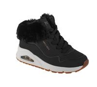 Skechers, Botas de invierno Unisex niños, Talla única
