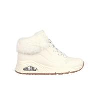 Skechers, Botas de invierno, beige, 39 EU