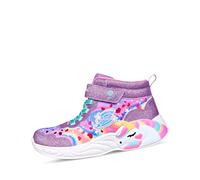Skechers Botas de inviernoUnisex niños