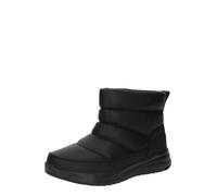 SKECHERS Botas de nieve 'On-The-Go Stellar' negro 40 negro