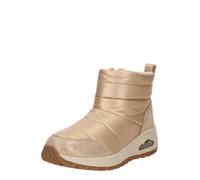 Skechers UNO Rugged Boots Beige, dorado, 37 EU