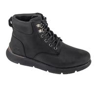 Skechers Botas de senderismo para hombre, 44 EU