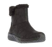 Skechers Botas Escape Plan Cozy Collab para Mujer (GT2877)