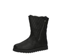SKECHERS Botas 'KEEPSAKES 2.0 - MORNING WALKS' negro 36 EUR
