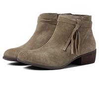 Skechers Botas modernas occidentales de Texas para mujer