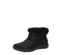 SKECHERS Botas 'ON-THE-GO JOY - COZY DREAM' negro 40 negro