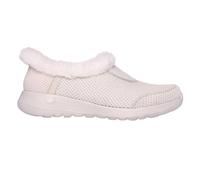 Skechers - Botas On The Go Planas para Mujer