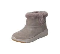 SKECHERS Botas 'On The Go Stellar - Cozy Step' piedra 41 piedra
