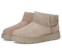 Skechers - Botas para Nieve Mujer para: Mujer Color: TPE Taupe Talla: 38