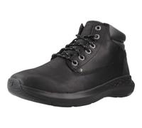 Skechers Botas Relaxed Fit: Parson - EDERIC TG