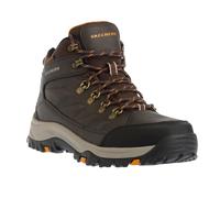 Skechers Botas Relment Daggett Senderismo para Hombre (GT2170)