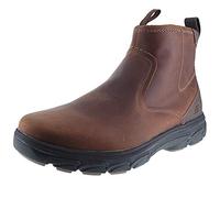 Skechers Botas Resment KorverChukka para hombre