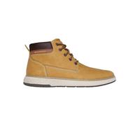 SKECHERS Botas 'Skechers Garlan - Deno' marrón 40 EUR