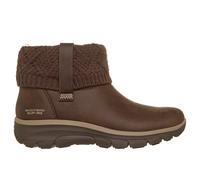 Skechers Easy Going Botas cortas al tobilloMujer
