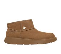 Skechers Keepsakes Cozy - Cozy Mini Hands Free Slip-ins Botas para nieveMujer