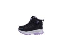 SKECHERS Botas 'STORM BLAZER' lavanda / negro 26 EUR