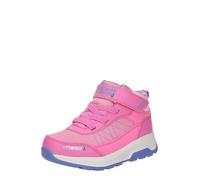 SKECHERS Botas 'STORM BLAZER' lavanda / rosa 22 lavanda / rosa