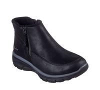 Skechers Botín Easy Going Negras 168031-BLK 39