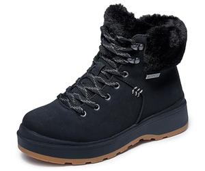 Skechers Botin Park City Negro talla numeric_39