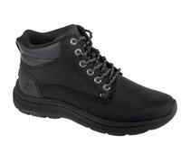 Skechers Botín pollard - waylon Hombre 205333