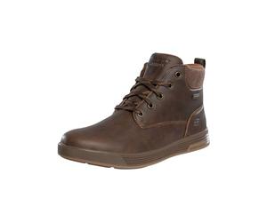 Skechers Botines Cavell marrón