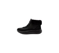 Skechers Mujer On-The-Go Encore Maisie Slip-In ENTRENADOR | Informal, slip-ins, ajuste cómodo, alfombrilla Goga refrigerada por aire, ultra go, repelente al agua