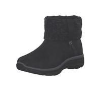 Skechers Easy Going - Cozy Weather 2 40 Negro