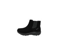 Skechers Easy Going-Casual Icon Hands Free Slip-ins, Botas Cortas al Tobillo Mujer