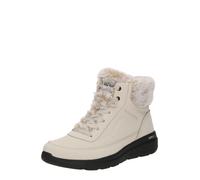 SKECHERS Botines 'GLACIAL ULTRA - MOUNTAIN MUSE' beige 38 beige
