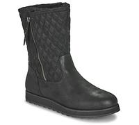 Skechers KEEPSAKES 2.0 - MORNING WALKS 35 Negro